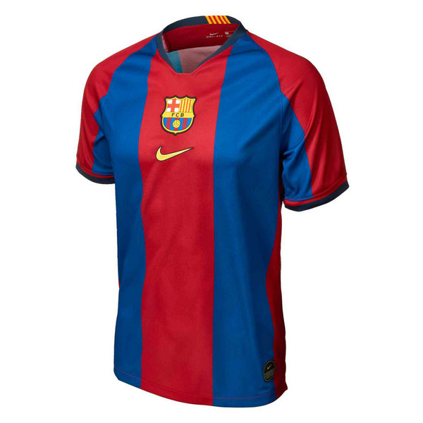 Camiseta Barcelona Clasico 2019-2020