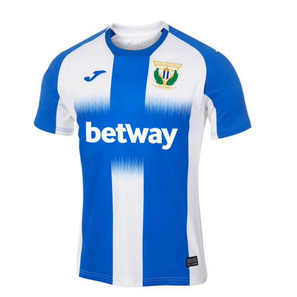 Camiseta CD Leganes Primera 2019-2020