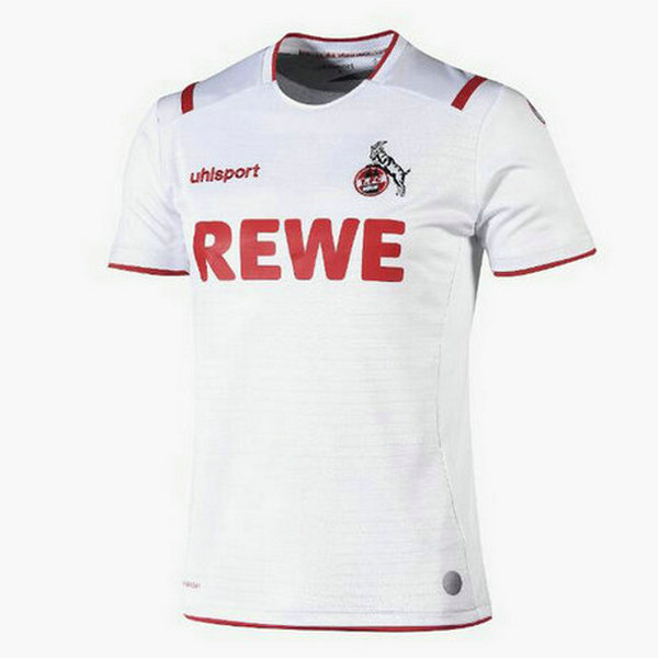 Camiseta FC Koln Primera 2019-2020