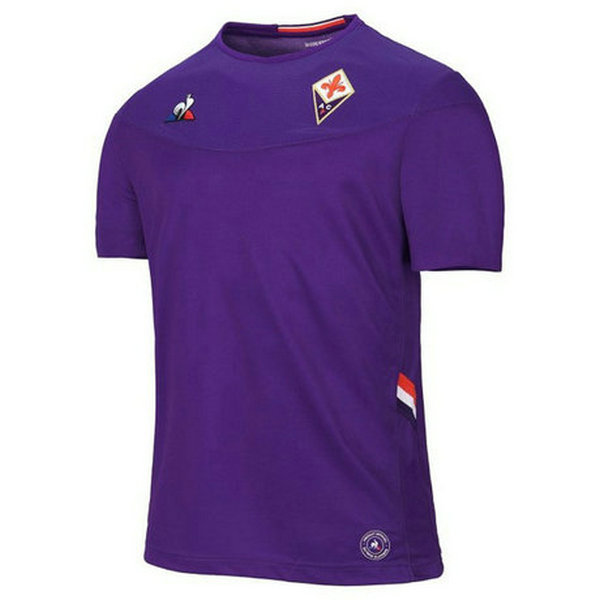 Camiseta Fiorentina Primera 2019-2020