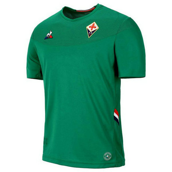 Camiseta Fiorentina Segunda 2019-2020
