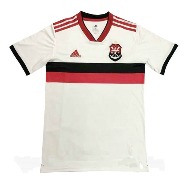 Camiseta Flamengo Segunda 2019-2020