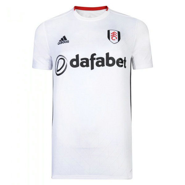 Camiseta Fulham Primera 2019-2020