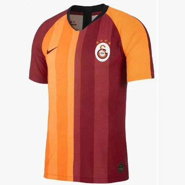 Camiseta Galatasaray Primera 2019-2020