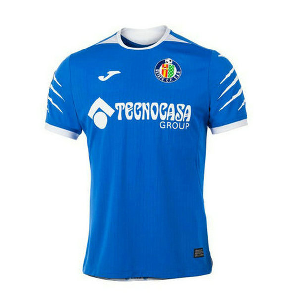 Camiseta Getafe Primera 2019-2020