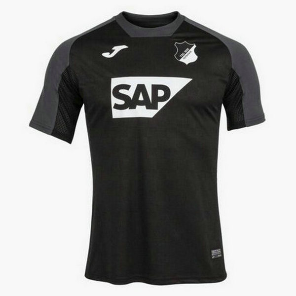 Camiseta Hoffenheim Tercera 2019-2020