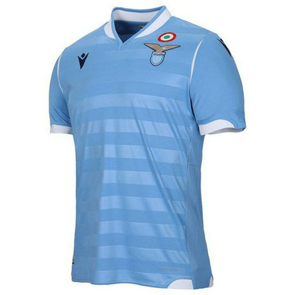 Camiseta Lazio Primera 2019-2020