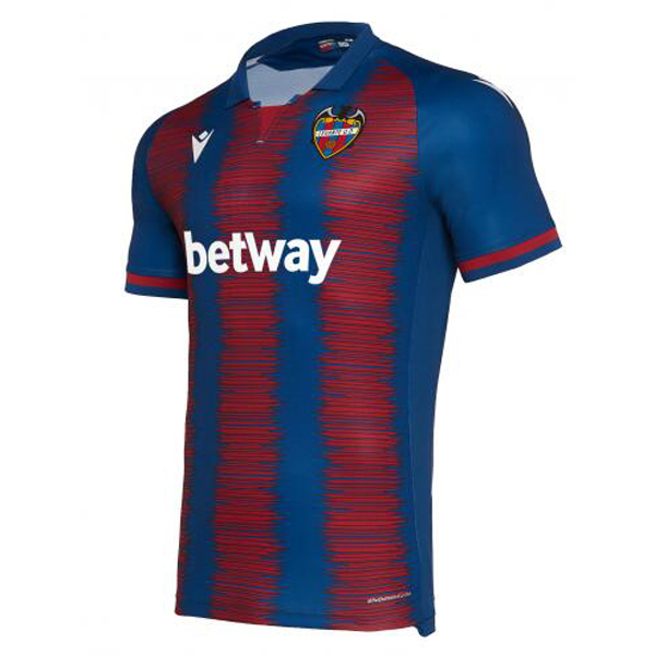 Camiseta Levante Primera 2019-2020
