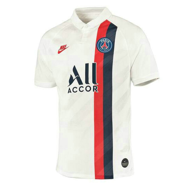 Camiseta PSG Tercera 2019-2020