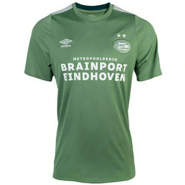 Camiseta PSV Eindhoven Tercera 2019-2020