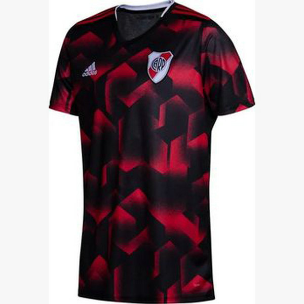 Camiseta River Plate Tercera 2019-2020
