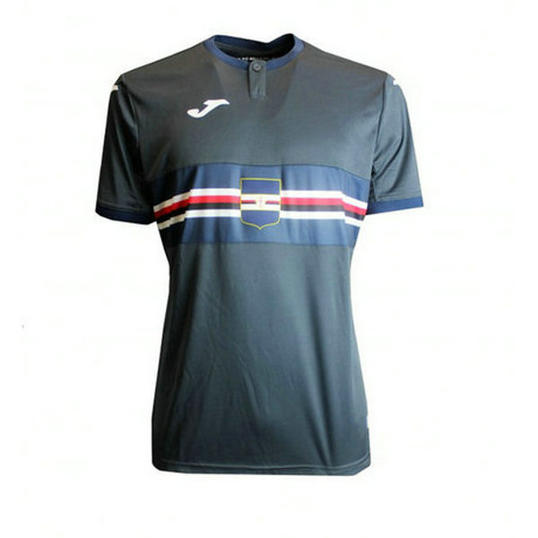 Camiseta Sampdoria Tercera 2019-2020