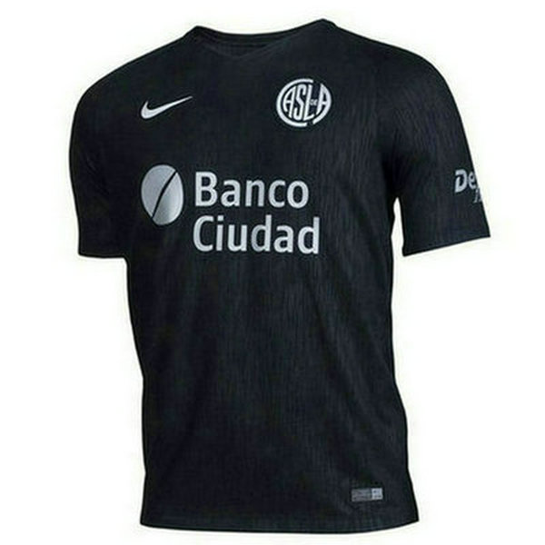 Camiseta San Lorenzo Tercera 2019-2020