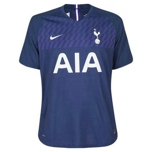 Camiseta Tottenham Segunda 2019-2020
