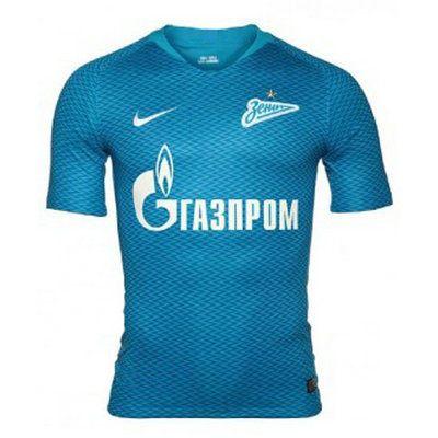 Camiseta Zenit Primera 2018-2019